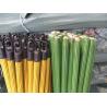 Buy cheap Floor Eucalyptus Wood 1200mm Wooden Mop Handles from wholesalers
