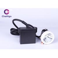 Buy cheap IP54 3W LED Mining Lamp 300mA Environmental Friendly 3000k-8000k Chemical Industry product