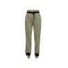 Buy cheap Plus Size Women'S French Terry Pants , Beige Womens Casual Sweatpants from wholesalers
