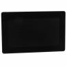 Buy cheap GEN4-ULCD-70D-CLB-SB-PI from wholesalers