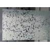 Buy cheap 5mm SGP Laminated Glass Wall Panels For Glass Curtain Wall from wholesalers