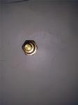 High Quality Water Temperature Sensor 21EA-62010 for Excavator R60-7