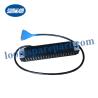 Buy cheap Textile Dobby Spare Parts Staubli 20 Levers Electromagnet from wholesalers