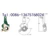 Buy cheap Slack Adjuster Automatic 4W3980 China from wholesalers