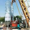 Buy cheap Commercial Industrial Beer Fermenter Cider Brewing Equipment with 304 Stianless Steel from wholesalers