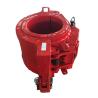 Buy cheap 250Ton Drilling Handling Tools, SLX Type Side Door Elevators from wholesalers