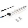 Buy cheap Strawberry T8 Grow Light Tubes 45w Led Grow Light High Efficacy Waterproof from wholesalers