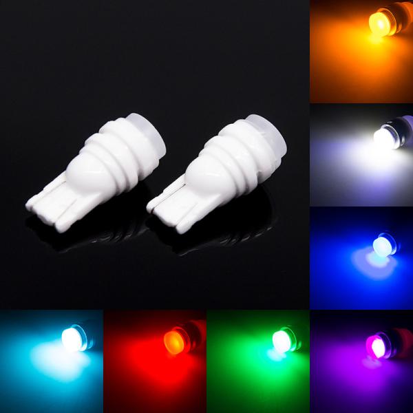 Buy cheap Car LED Light Bulbs For Home / Door Courtesy / Parking Lights Automotive /led small bulbs from wholesalers