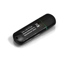 Buy cheap 150Mbps High Speed WiFi Dongle 2.4Ghz Wireless Usb Dongle Small Size product