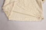 Fall And Winter Warm 2pcs Ladies House Clothing