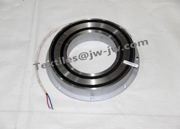 Buy cheap N Pignone Smit Gs900 Rapier Loom Spare Parts Clutch Set PNO45019 PNO45049 PNO45048 PNO45030 from wholesalers