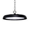 Buy cheap Warehouse Outdoor IP65 Waterproof High Lumens 180w 200w 250w 300w 120 Degree UFO LED High Bay Light from wholesalers