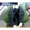 Buy cheap ISO9001 220V Jacket Suit Garment Steam Press Machine suit press machine steam heating system from wholesalers