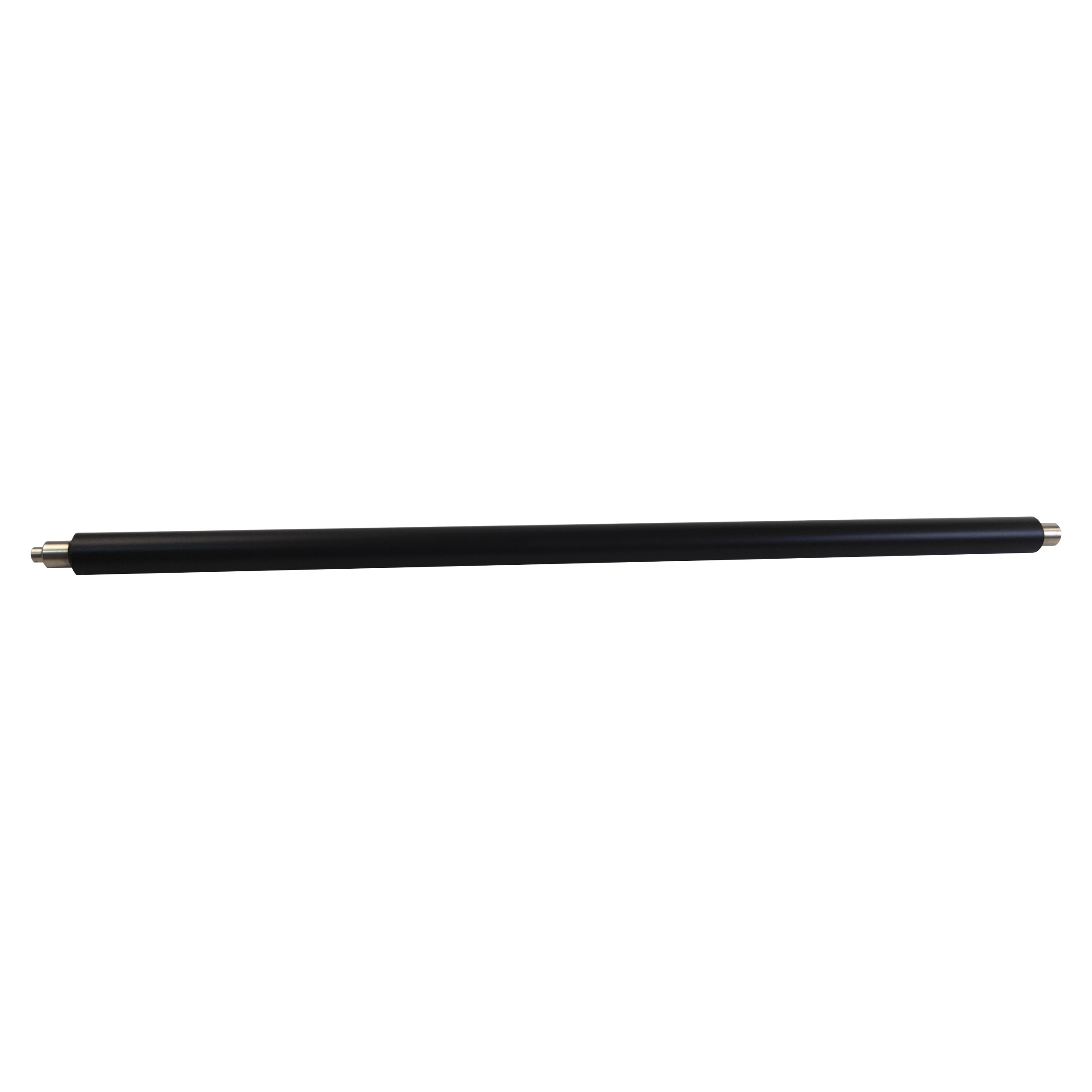 Primary Charge Roller For Kyocera 4532DN PCR Durable