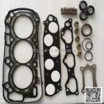 06110-RKG-000 Auto Engine Parts Acura TL 2009-2014 Gasket Kit Front Cylinder