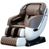 Buy cheap Adjustment 135CM SL Impulse Massage Chair Serenity Massage Chair LCD OEM from wholesalers