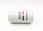Truck Engine Spin On Coolant Water Filter BW5076 WF2076 23508428