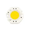 Buy cheap BXRC-50C4001-D-74-SE from wholesalers
