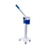 Buy cheap Beauty Salon Instrument Facial Steamer 1108 Model Classic for Skin Care from wholesalers