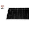 Buy cheap Low LID PERC PV Module 360 Watt 72 Cells 24V Safety For Outdoor Sport from wholesalers