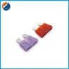 Buy cheap 32V Automotive Micro Fuses from wholesalers