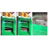 Buy cheap Hydraulic Heavy Duty Metal Scrap Shearing Machine Metal Scrap Cutting Machine from wholesalers