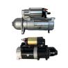 Buy cheap Foton Electric Motor Self Starter Motor The Ultimate Choice for Shandong Yunnei Power from wholesalers