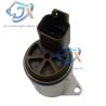 Buy cheap STAR ZEBRA TM66202 12V Parker Series Solenoid Valve for Hydraulic Pump Proportional and Performance from wholesalers