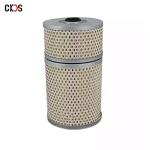 Good Quality Assy Accessories Oil Filter for HINO RANGER 15601-89102 15607-1590