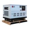 Buy cheap 10kw15kw Natural Gas 1phase Propane Butane Mixture LPG Gas Generator for Your Benefit from wholesalers
