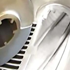 Buy cheap DELLOK ASTM B163 825 Fin Tube Extruded Fin Tube from wholesalers