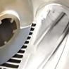 Buy cheap DELLOK ASTM B163 825 Fin Tube Extruded Fin Tube from wholesalers