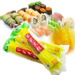 Japan Taste Little Spicy Sushi Pickled Ginger