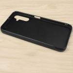 Liquid Silicone TPU Phone Case for iPhone 16 15 14 PRO Max Samsung S21 23 25