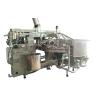 Buy cheap Beverage Factory Automatic Rolled Sugar Cone Machine from wholesalers