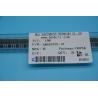 Buy cheap LM2937ES - 10 500mA Low Dropout Regulator DDPAK Semiconductor from wholesalers