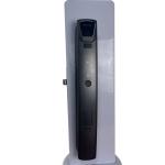 Password Fingerprint Keyless Smart Door Lock / Tuya APP Door Lock