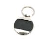 Buy cheap Individual Polybag Package Metal Keychain Holder Available for Your Business from wholesalers