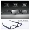 Buy cheap Motorcycle Bicycle Motorbike Wearable Smart Glasses HD1080P for Outdoor Wilderness from wholesalers