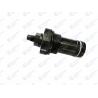 Buy cheap Corrosion Resistant 12C2755 Hydraulic Safety Valve Wheel Loader Spare Parts from wholesalers