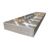 Buy cheap Polished Aluminum Sheet Plate Aluminum Corrugated Sheet For Roof from wholesalers