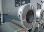 Buy cheap 7039 7068 Aluminium Alloy Sheet 7mm 8mm Galvanized Pre Painted Zinc Metals Coil from wholesalers
