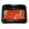 Buy cheap Food Vacuum Body Fitted 60um Heat Sealing Film Seafood Packaging from wholesalers