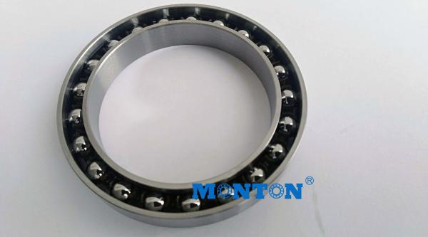 Buy cheap 3E904KAT2 Robot Bearings For Harmonic Drive Reducer R from wholesalers