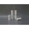 Buy cheap Superior Filtration Industrial Air Filter Cartridges With PP End Caps Technology from wholesalers