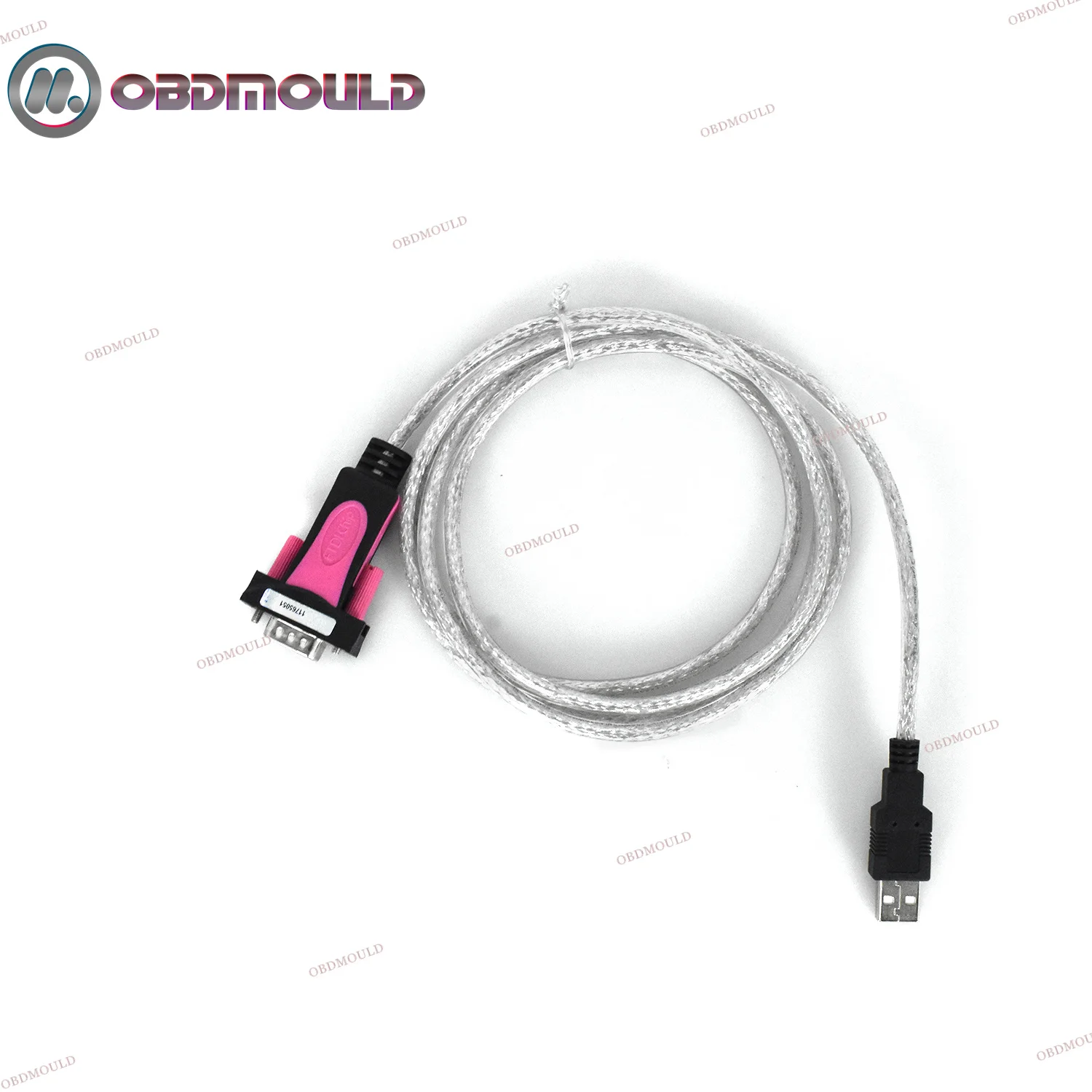 Forklift Diagnostic Tool V8.21 for Still CANBOX 50983605400 for Still CANBOX USB Interface Diagnostic Scanner
