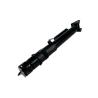 Buy cheap ISO W251 Mercedes Benz Air Suspension Rear Strut Replacement 2513201931 from wholesalers