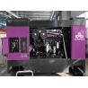 Buy cheap Water Well Diesel Engine 588kw Screw Air Compressor Equipment from wholesalers
