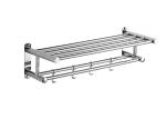 Bathroom Accessories Stainless Steel Building Products / Stainless Steel Towel