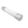 Buy cheap IP67 5G Fiberglass Outdoor Omnidirectional Antenna 3700-4200MHz 3dBi Gain 16x100mm from wholesalers